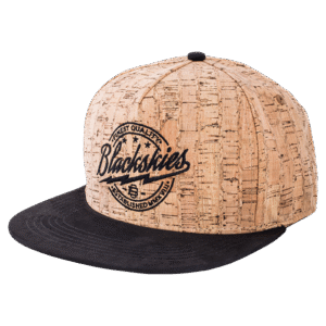 Gorra Mod. 2