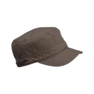 Gorra Mod. 1